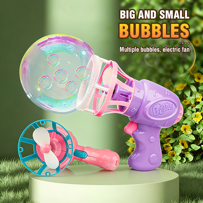 Girls toys Mini Bubble gun Soa - Bubble Gum Machine 리뷰 및 가격
