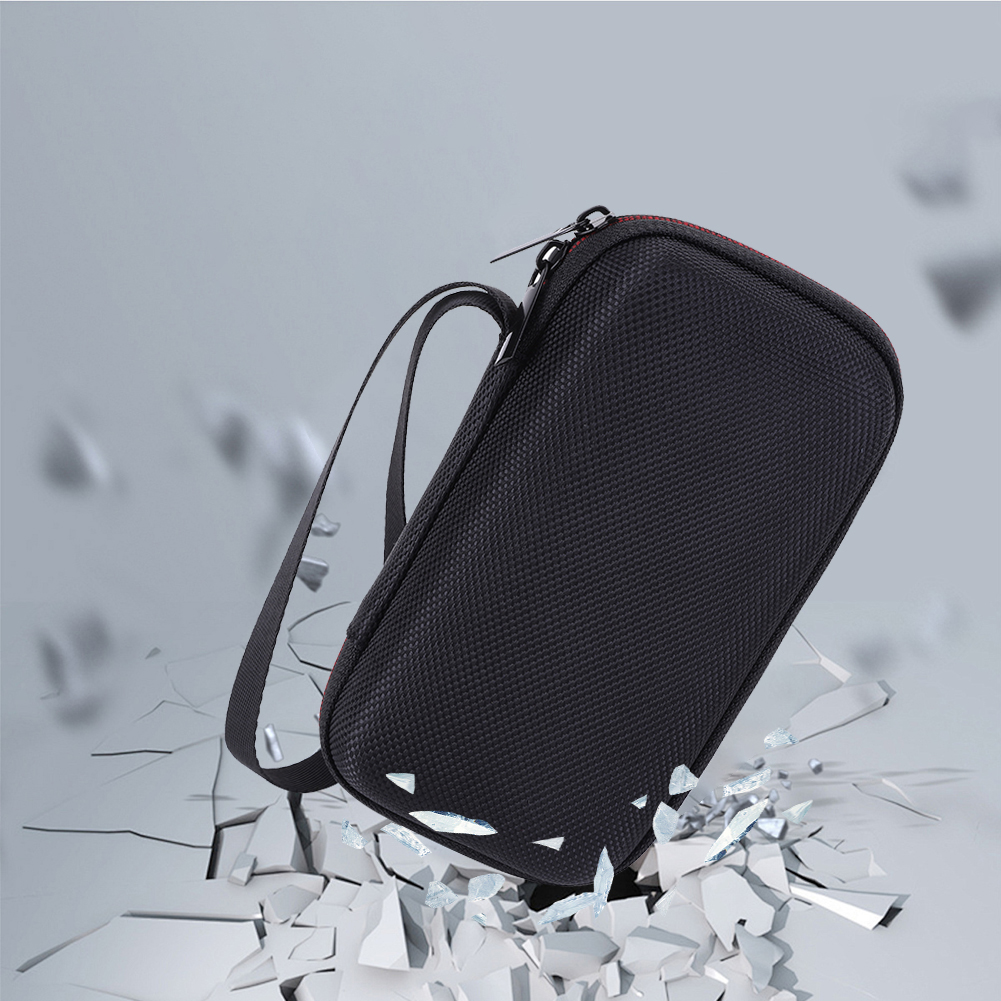 Carrying Bags For Anbernic RG3 - Pinball Machine 리뷰 및 가격