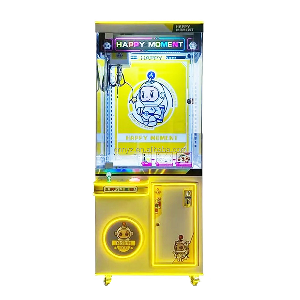 Commercial Arcade Prize Gift C - Arcade Games & Vending Co 리뷰 및 가격
