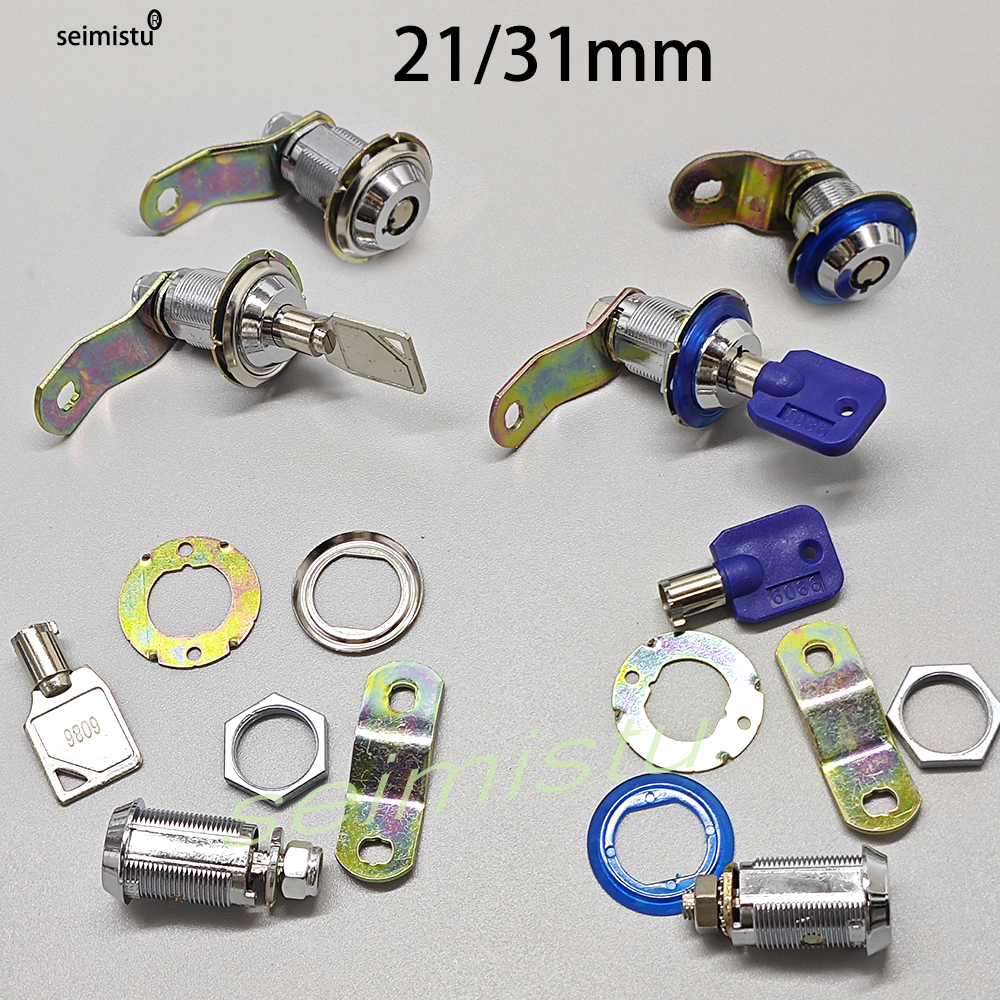 10 Unit Lock Key Arcade Game C - Arcade Vending & Laundry Revenue 리뷰 및 가격