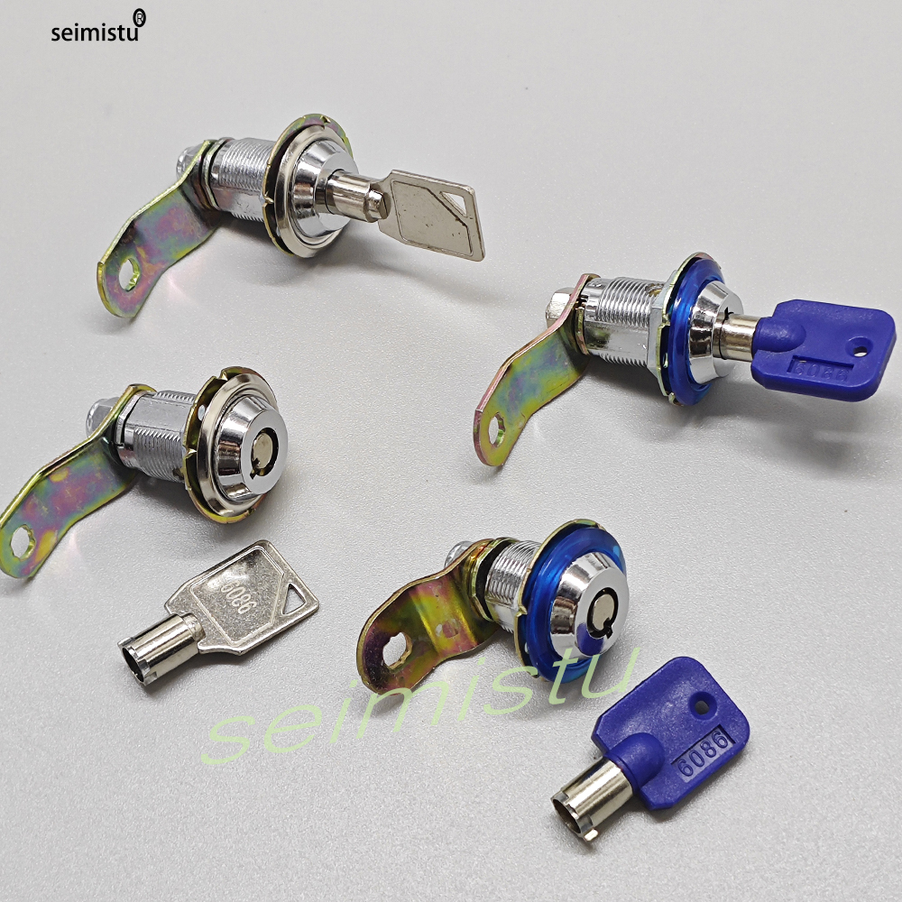 10 Unit Lock Key Arcade Game C - Arcade Vending & Laundry Revenue 리뷰 및 가격
