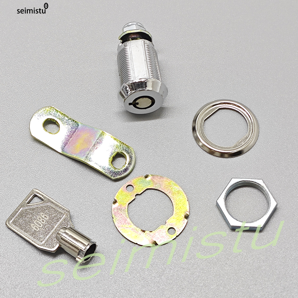 10 Unit Lock Key Arcade Game C - Arcade Vending & Laundry Revenue 리뷰 및 가격