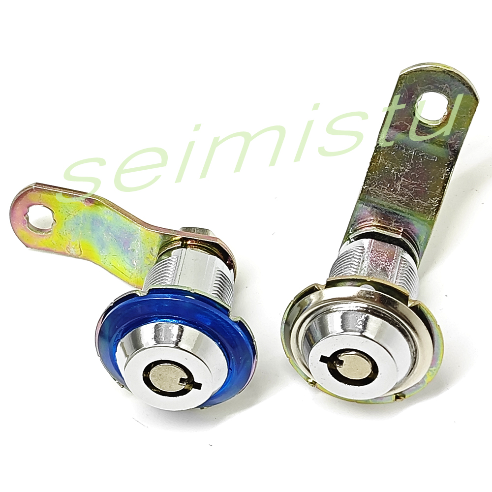 10 Unit Lock Key Arcade Game C - Arcade Vending & Laundry Revenue 리뷰 및 가격
