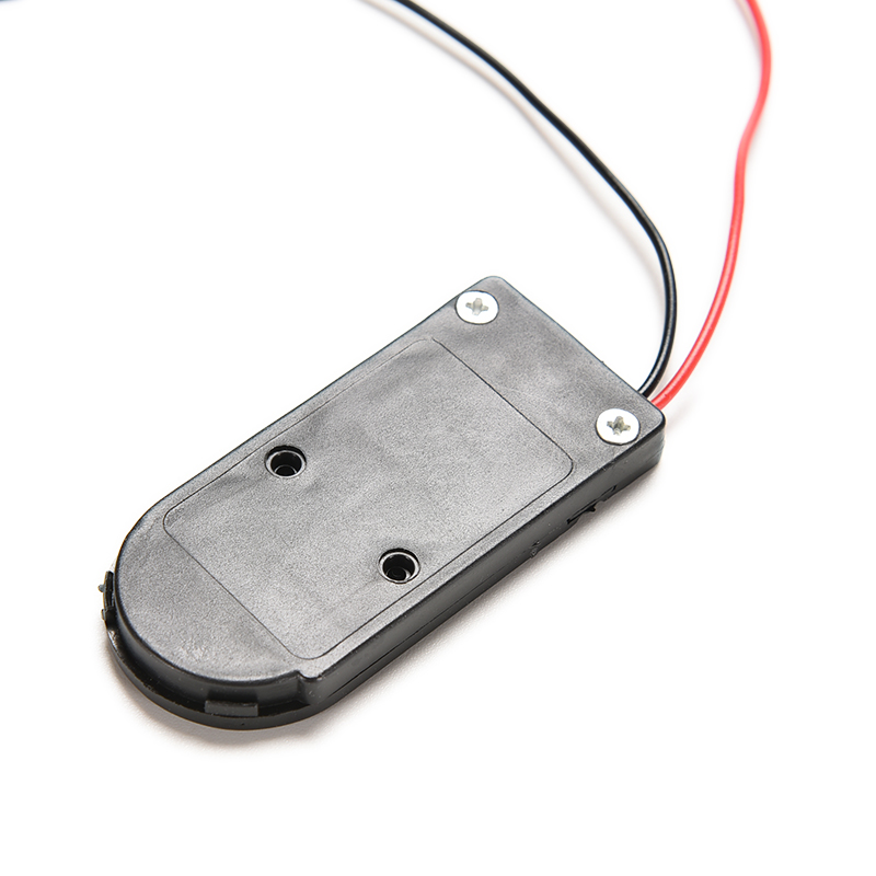 5Pcs DIY 3V Button Coin Cell B - Coin Acceptor Selector 리뷰 및 가격