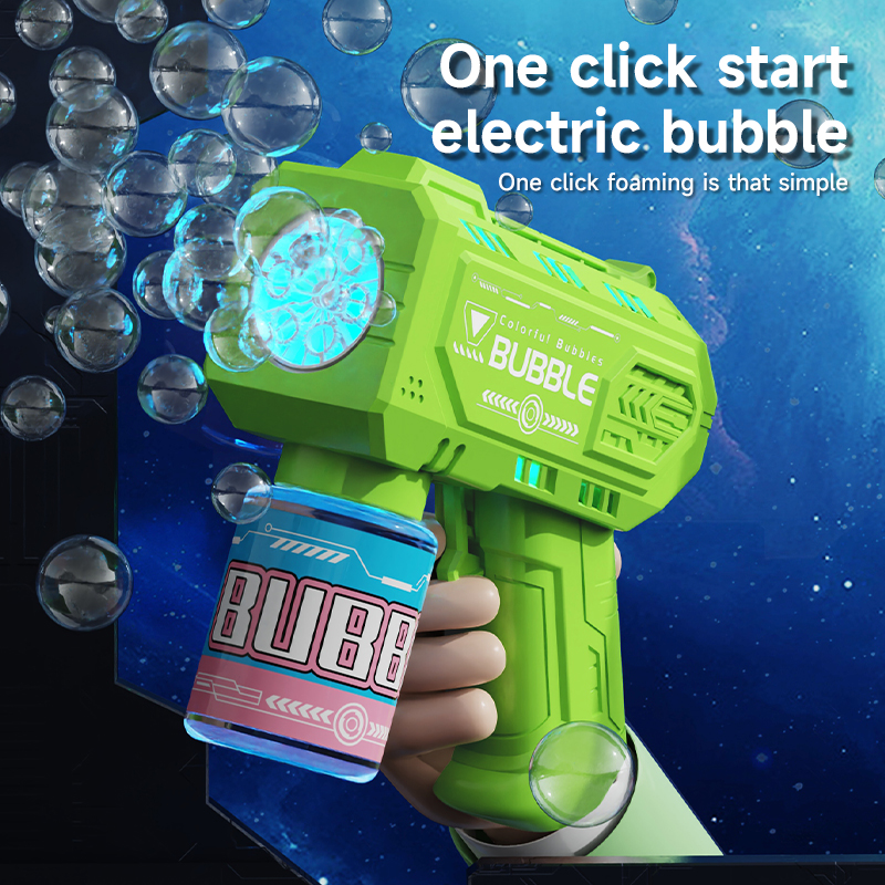 Electric Bubble Machine Gun Mu - Bubble Gum Machine 리뷰 및 가격