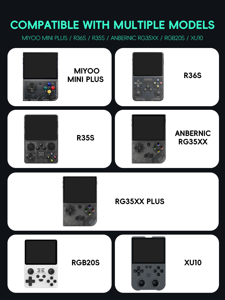 Data Frog 5pcs Protable Bag fo - Pinball Machine 리뷰 및 가격