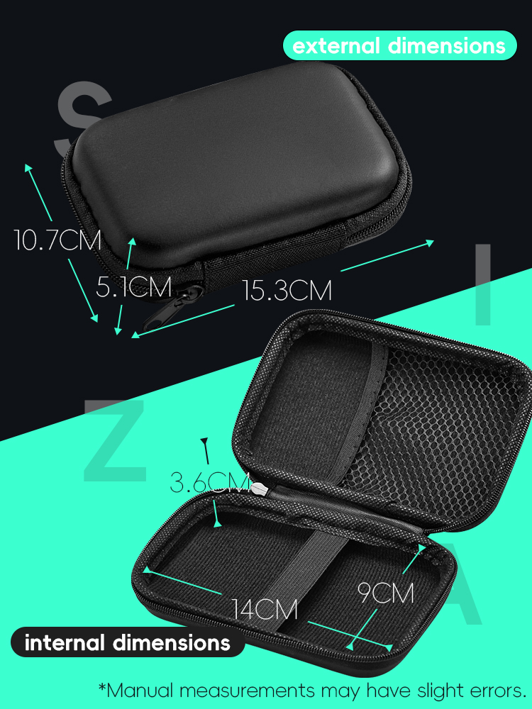 Data Frog 5pcs Protable Bag fo - Pinball Machine 리뷰 및 가격