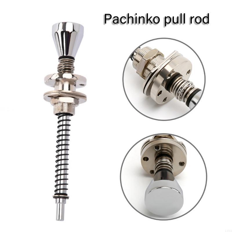 2025 New Loaded Spring Rod,Pin - Pinball Machine 리뷰 및 가격