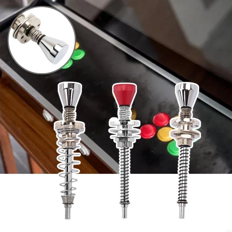 2025 New Loaded Spring Rod,Pin - Pinball Machine 리뷰 및 가격