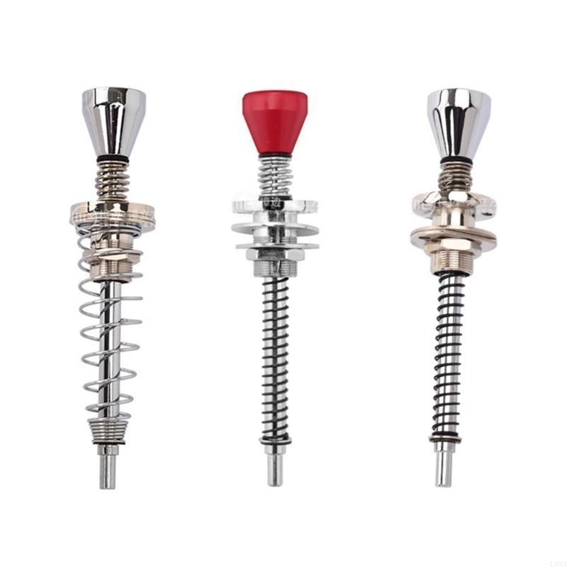 2025 New Loaded Spring Rod,Pin - Pinball Machine 리뷰 및 가격