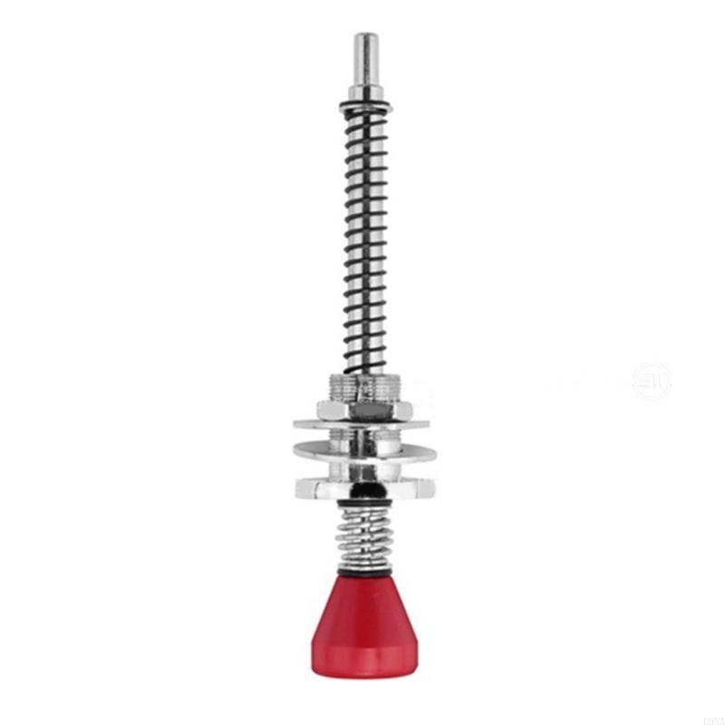 2025 New Loaded Spring Rod,Pin - Pinball Machine 리뷰 및 가격