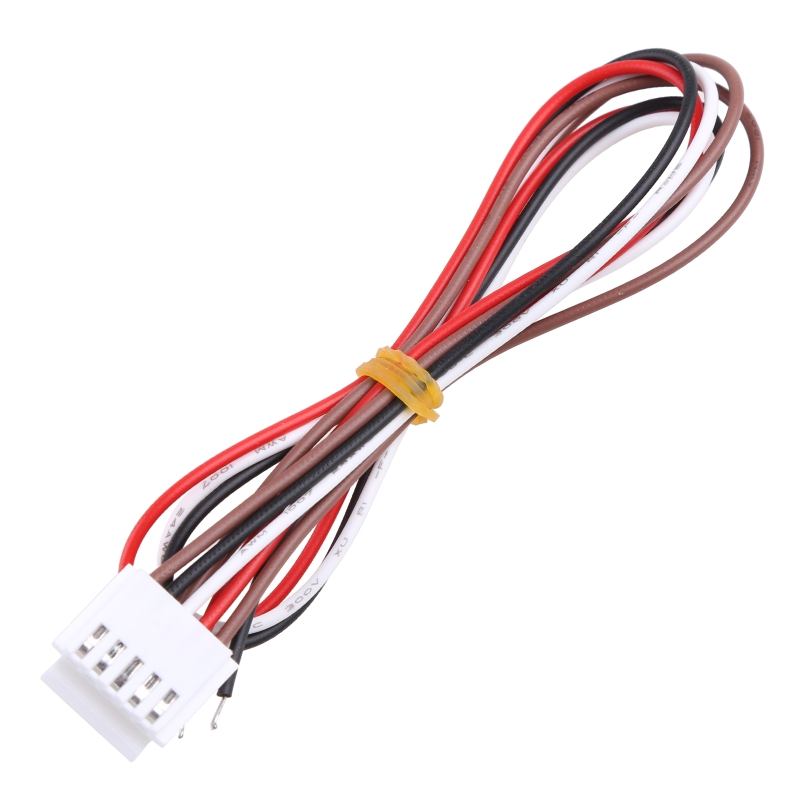 Multi Coin Acceptor Selector S - Arcade Vending Machines 리뷰 및 가격