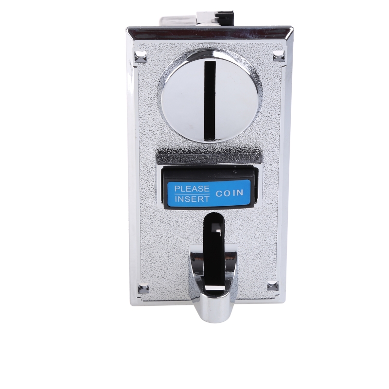 Multi Coin Acceptor Selector S - Arcade Vending Machines 리뷰 및 가격