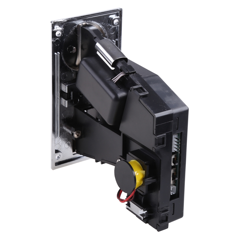 Multi Coin Acceptor Selector S - Arcade Vending Machines 리뷰 및 가격