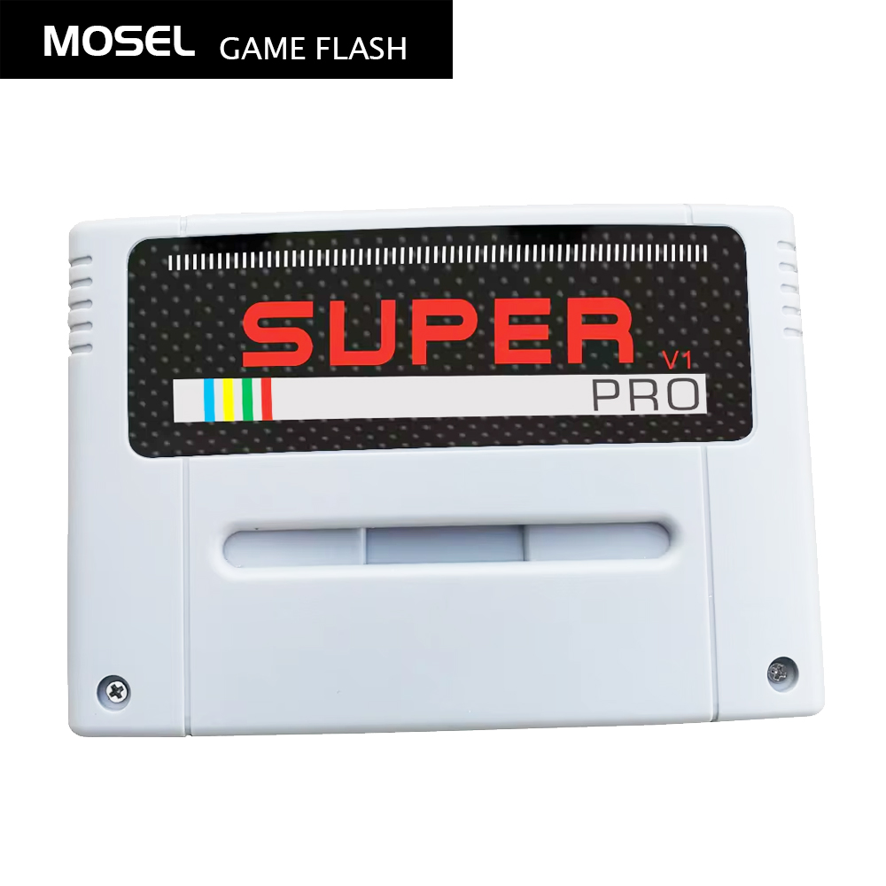 Mosel game flash Remix Game bo - Arcade Vibes 리뷰 및 가격