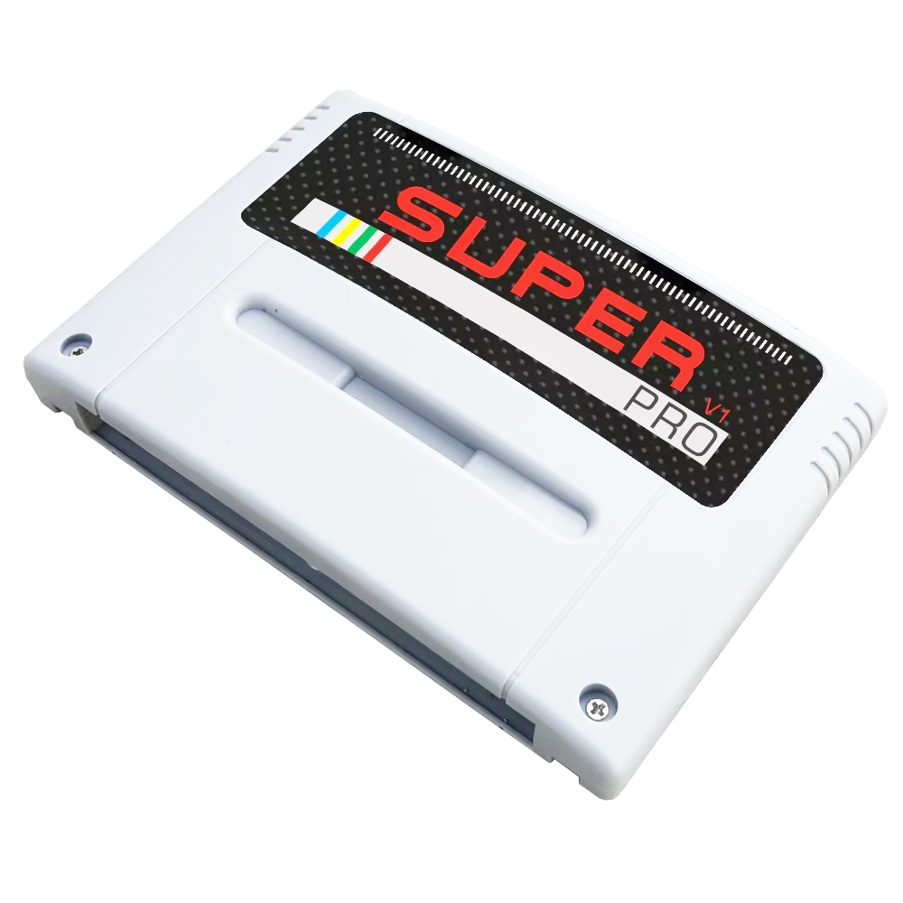 Mosel game flash Remix Game bo - Arcade Vibes 리뷰 및 가격