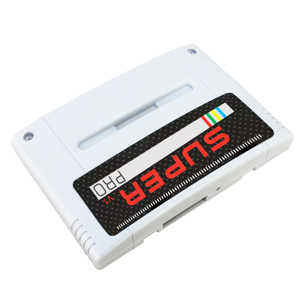 Mosel game flash Remix Game bo - Arcade Vibes 리뷰 및 가격