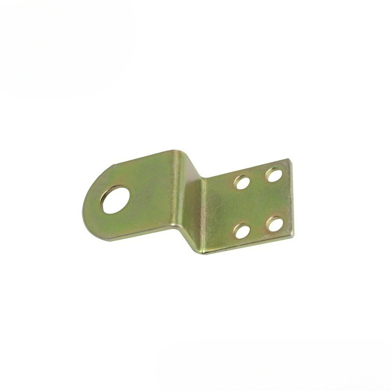5pcs Z Shape Lock Plate for Ar - Arcade Z 리뷰 및 가격