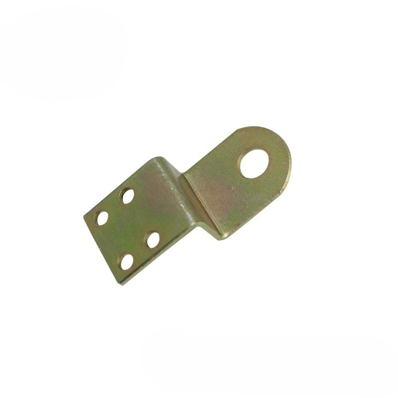 5pcs Z Shape Lock Plate for Ar - Arcade Z 리뷰 및 가격