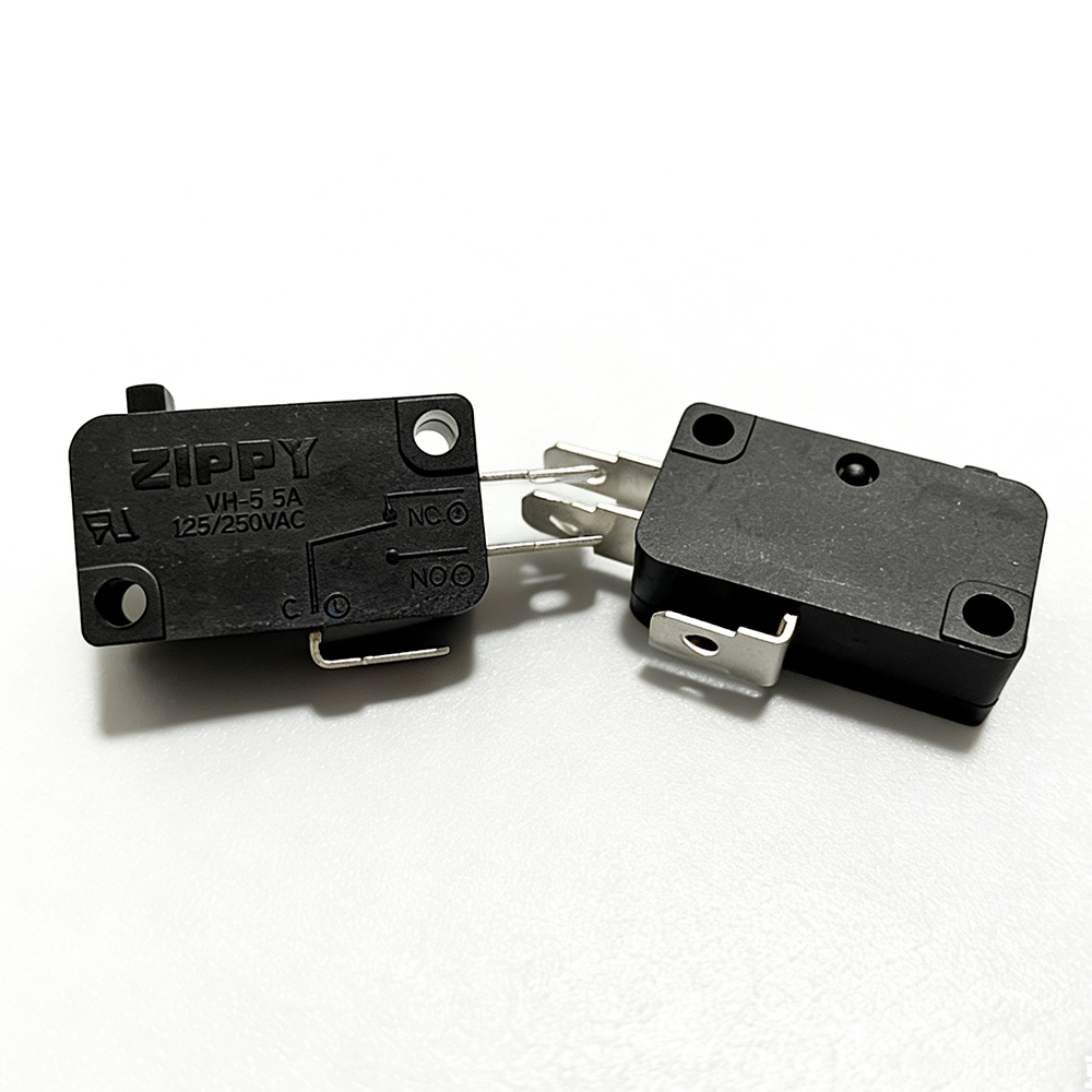 10pcs for ZIPPY VM-05B-00D0-Z  - Arcade Z 리뷰 및 가격