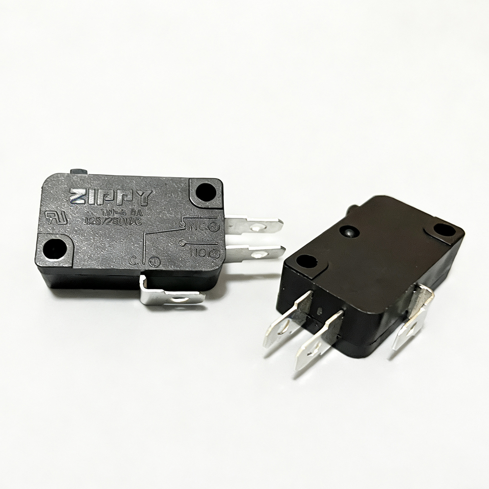 10pcs for ZIPPY VM-05B-00D0-Z  - Arcade Z 리뷰 및 가격