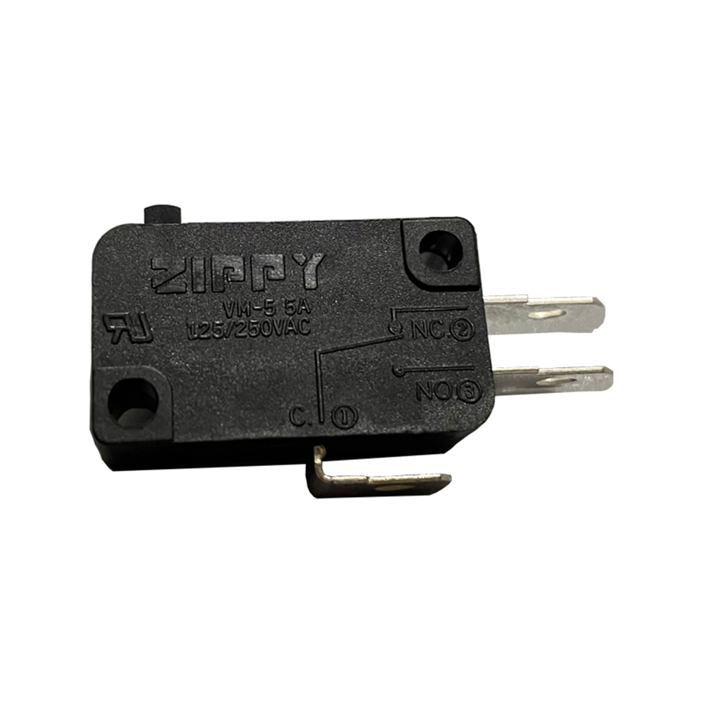 10pcs for ZIPPY VM-05B-00D0-Z  - Arcade Z 리뷰 및 가격