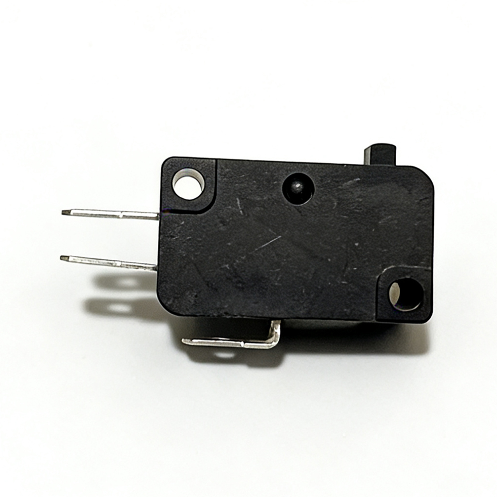10pcs for ZIPPY VM-05B-00D0-Z  - Arcade Z 리뷰 및 가격