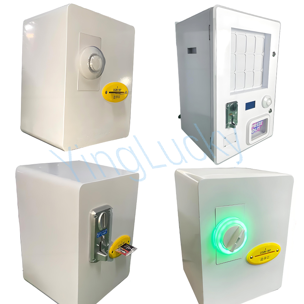 Arcade, Card Vending Machine,  - Arcade Game Vending Machine 리뷰 및 가격