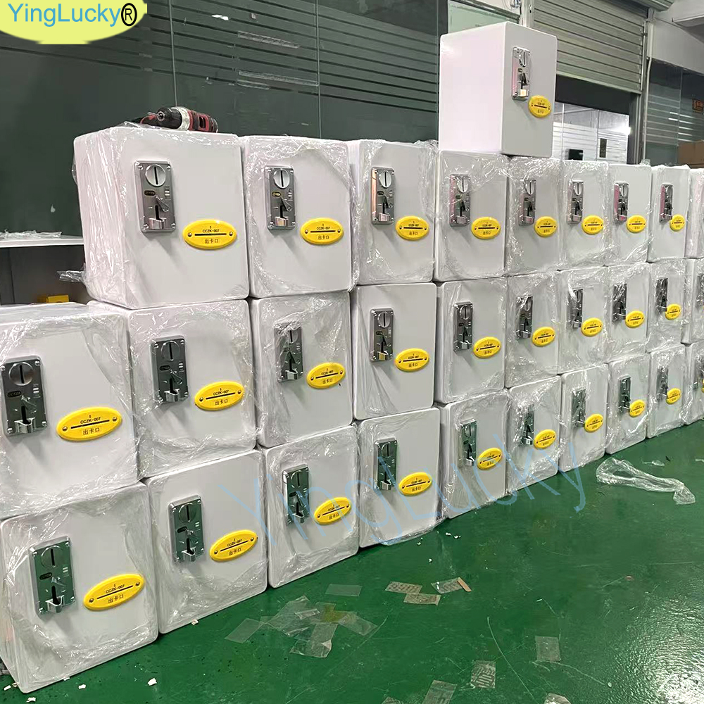 Arcade, Card Vending Machine,  - Arcade Game Vending Machine 리뷰 및 가격