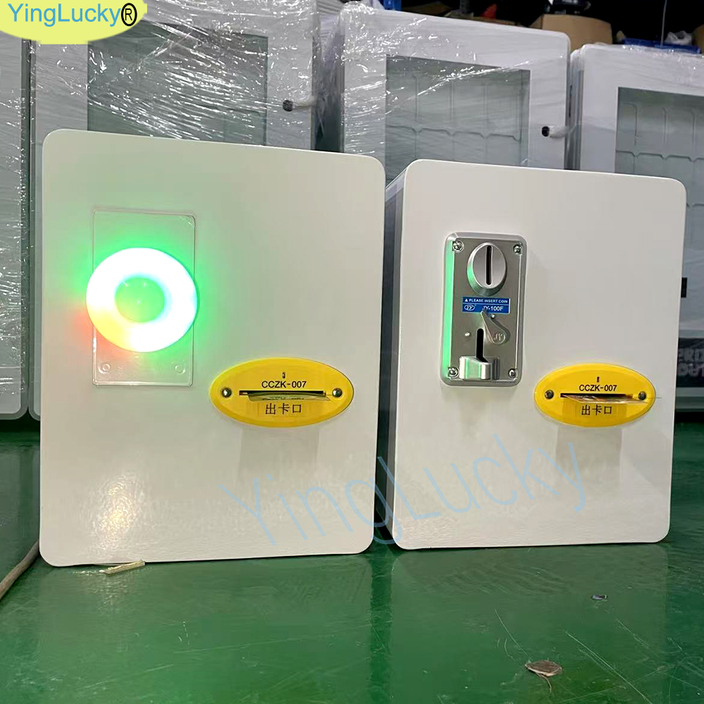 Arcade, Card Vending Machine,  - Arcade Game Vending Machine 리뷰 및 가격