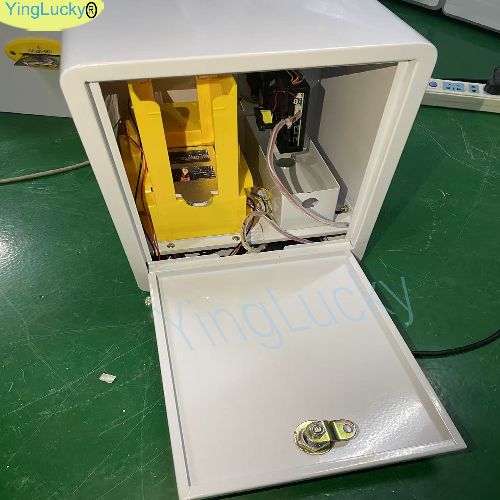Arcade, Card Vending Machine,  - Arcade Game Vending Machine 리뷰 및 가격