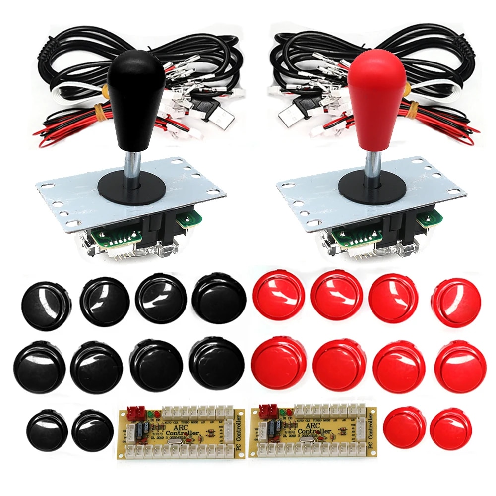 Copy SANWA Game Machine Arcade - Arcade Button Pcb 리뷰 및 가격