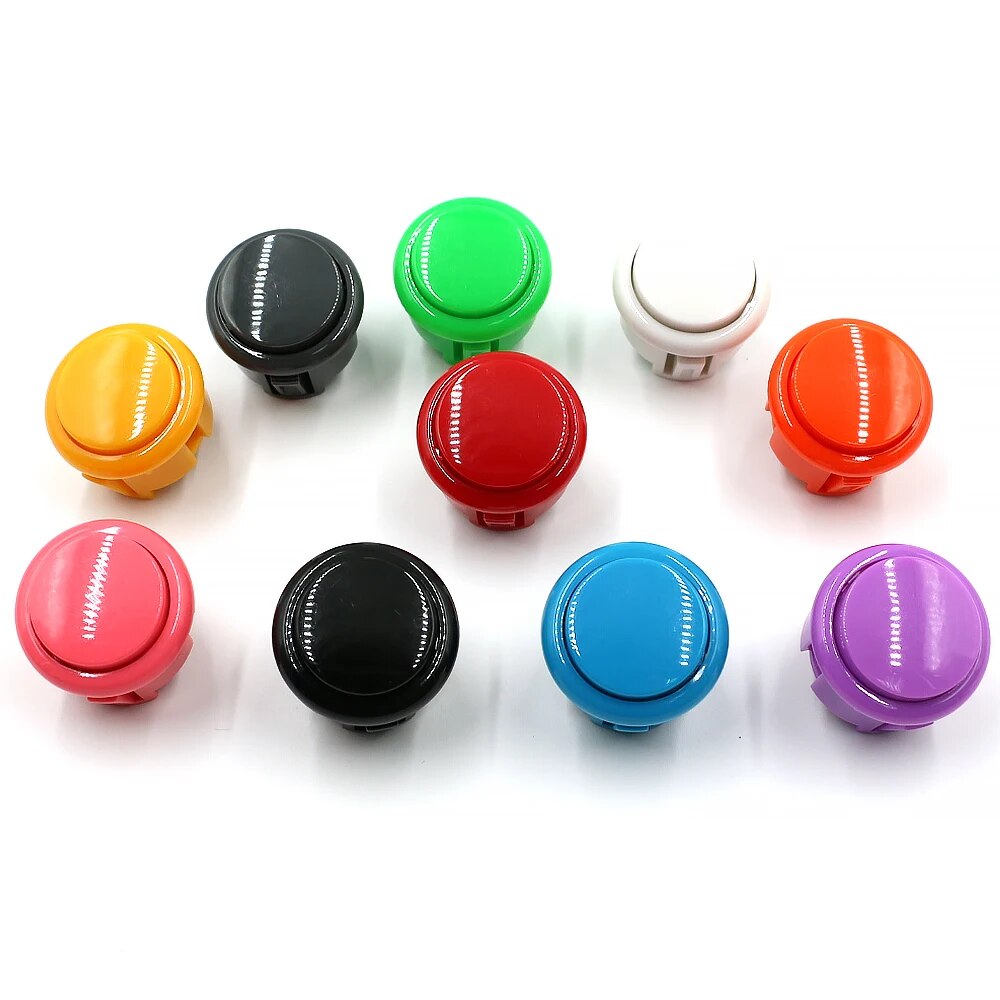 Copy SANWA Game Machine Arcade - Arcade Button Pcb 리뷰 및 가격