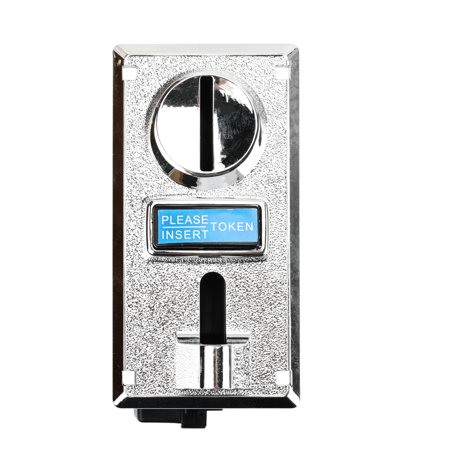Multi Coin Acceptor Selector f - Ticket Redemption Machine 리뷰 및 가격