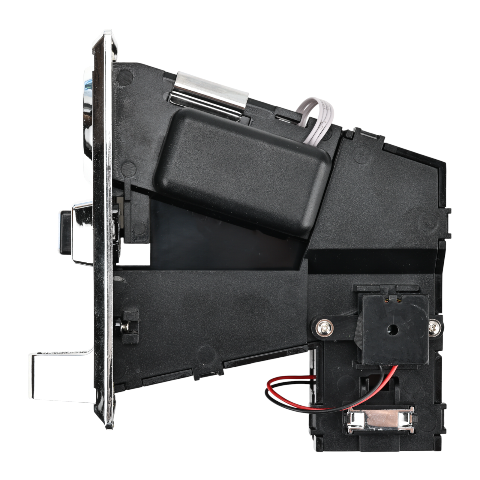 Multi Coin Acceptor Selector f - Ticket Redemption Machine 리뷰 및 가격