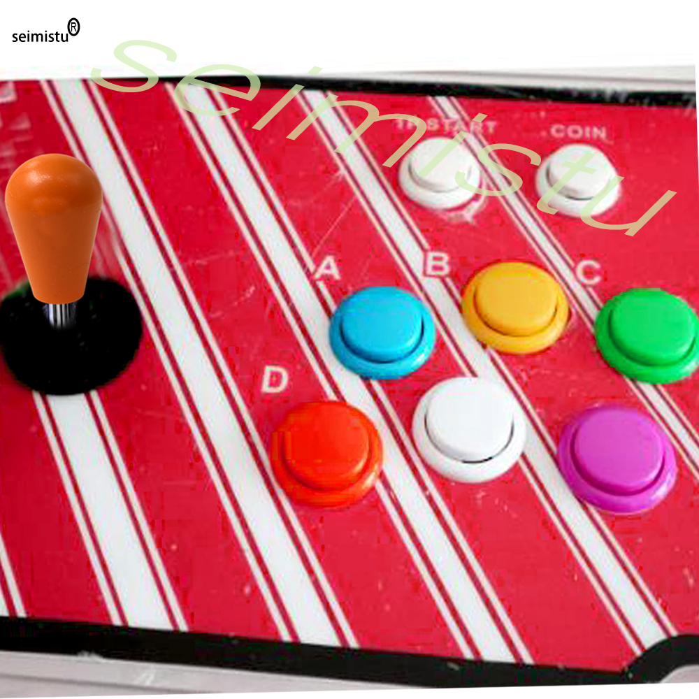 ARCADE Joystick Copy SANWA Gam - Arcade Vibes 리뷰 및 가격