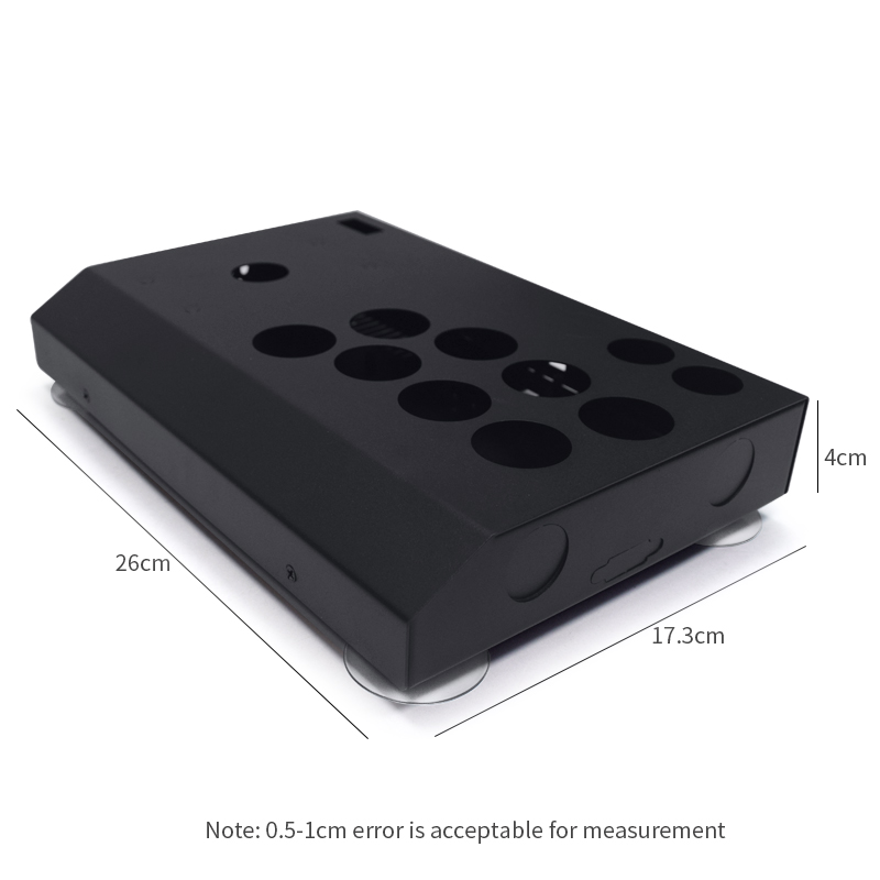 Empty Wooden Box for Arcade Ga - Arcade Button Pcb 리뷰 및 가격