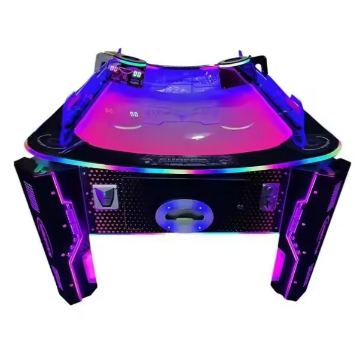 New Product Coin Operated 2 Pl - Arcade Games & Vending Co 리뷰 및 가격