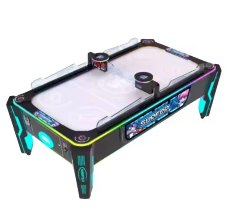 New Product Coin Operated 2 Pl - Arcade Games & Vending Co 리뷰 및 가격