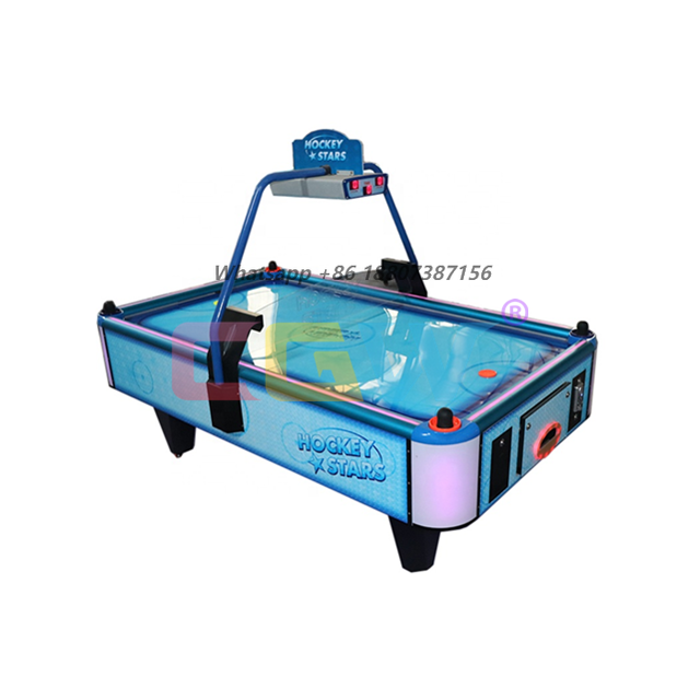 GOOD PROFIT Amusement Park Coi - Arcade Machine Profit 리뷰 및 가격