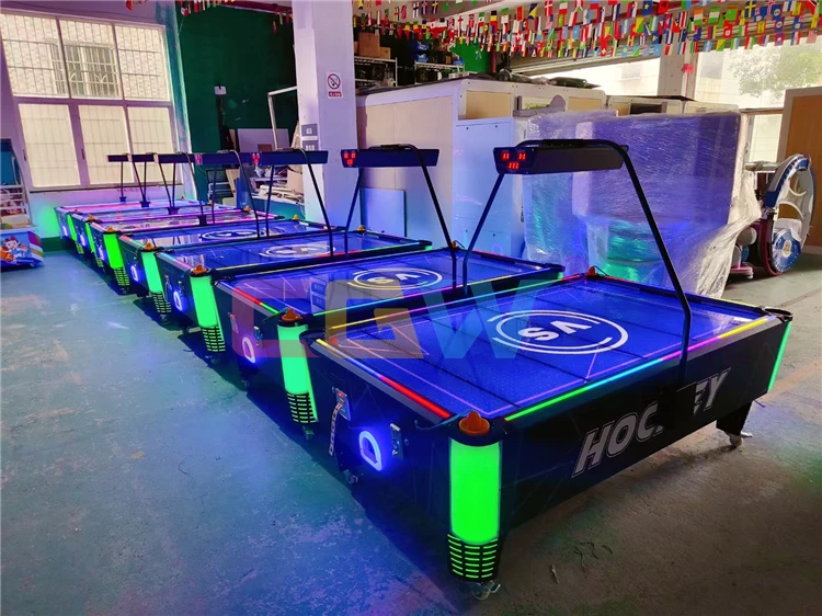 GOOD PROFIT Amusement Park Coi - Arcade Machine Profit 리뷰 및 가격