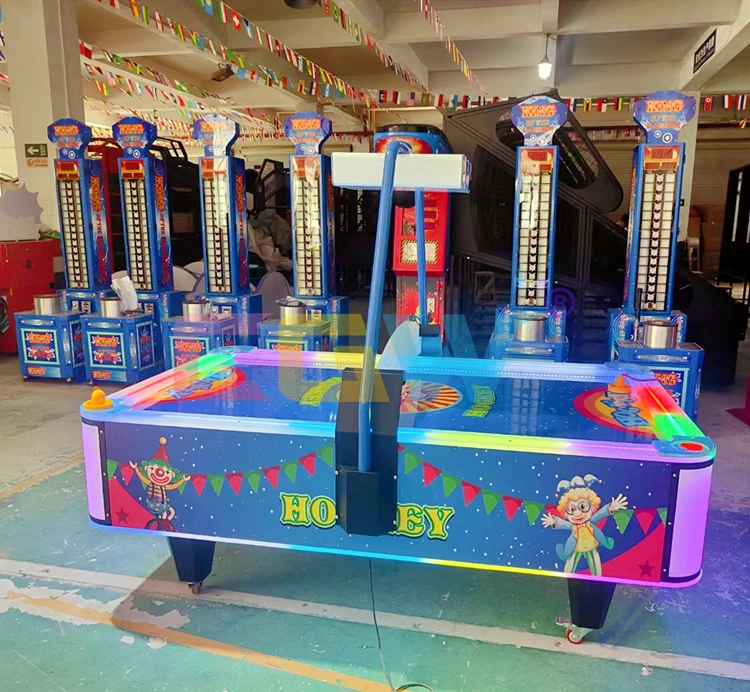 GOOD PROFIT Amusement Park Coi - Arcade Machine Profit 리뷰 및 가격