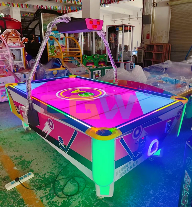 GOOD PROFIT Amusement Park Coi - Arcade Machine Profit 리뷰 및 가격