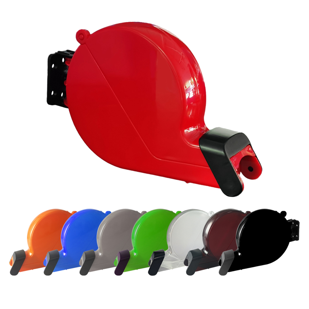 Colorful Ticket Dispenser Mach - Ticket Redemption Machine 리뷰 및 가격