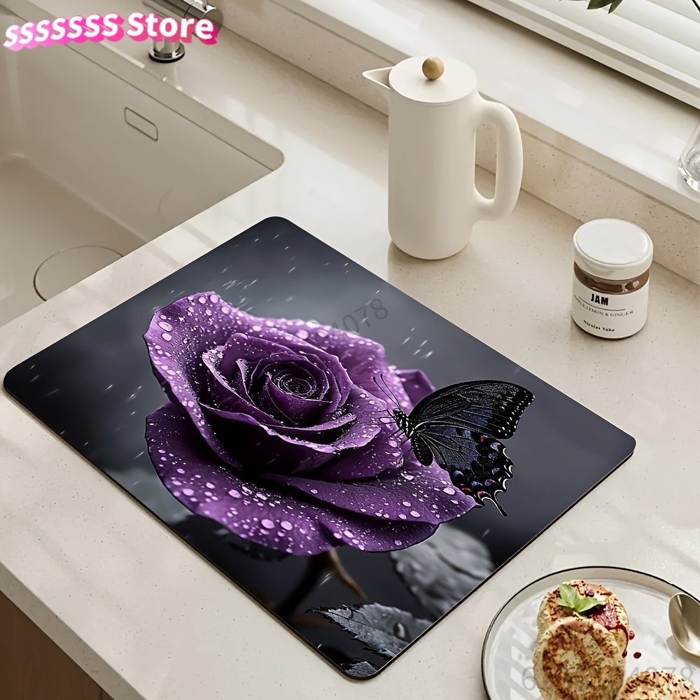 Washing Machine Dust Cover Pad - Dance Pad Machine 리뷰 및 가격