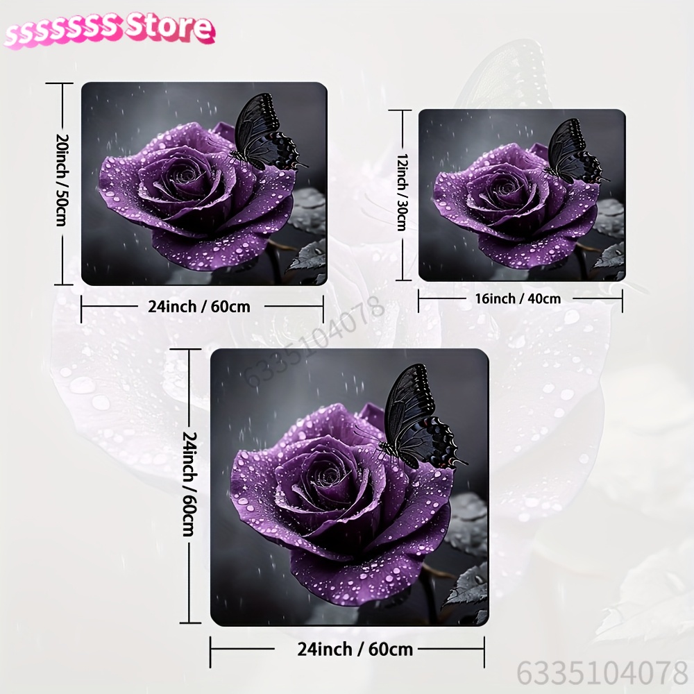 Washing Machine Dust Cover Pad - Dance Pad Machine 리뷰 및 가격