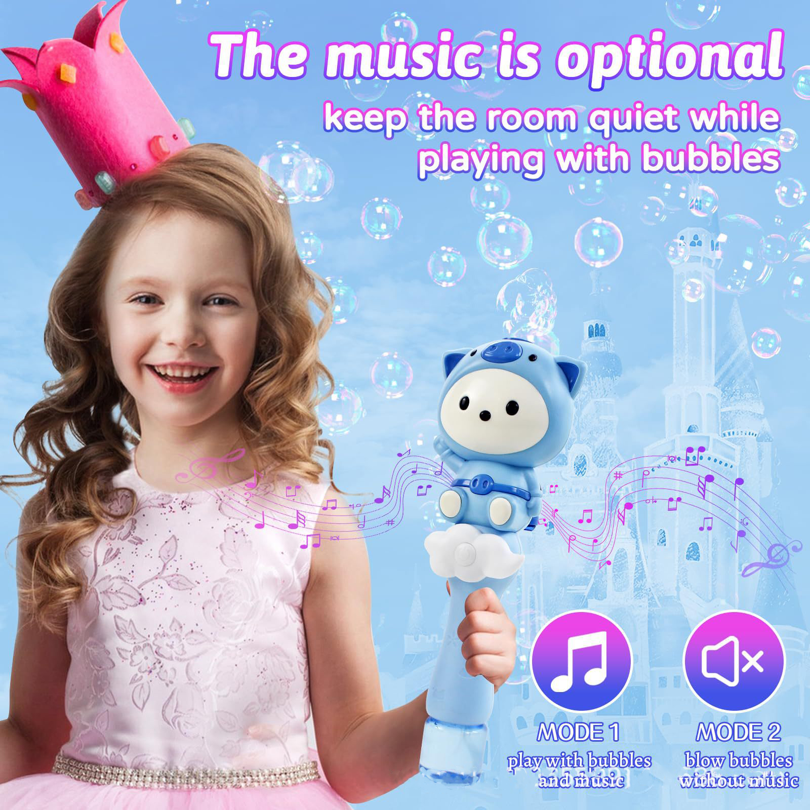Cartoon Cute Pig Electric Bubb - Bubble Gum Machine 리뷰 및 가격
