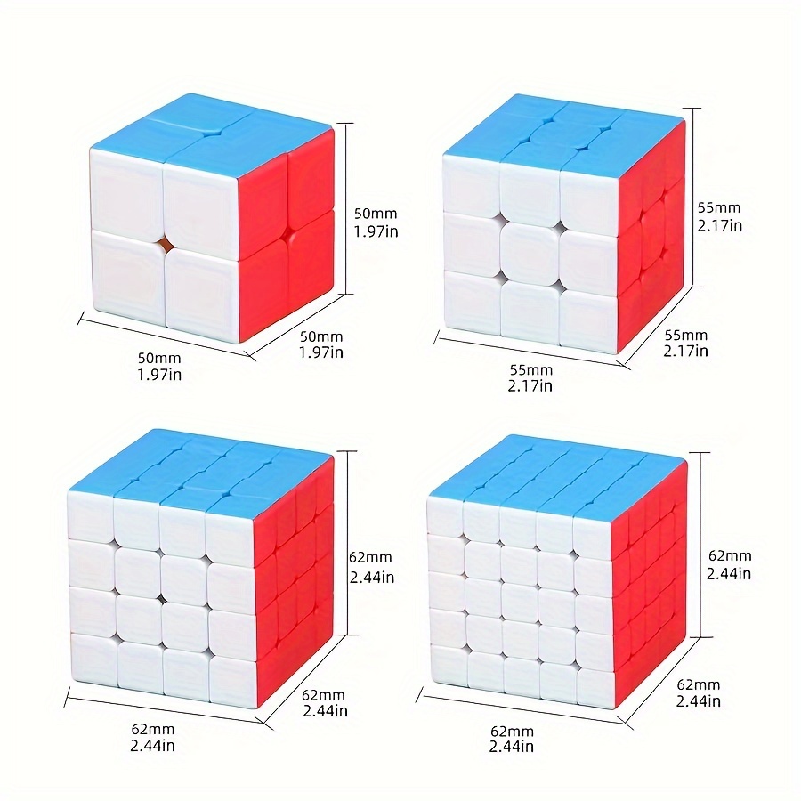 Magic Cube, Mirror Magic Cube, - Arcade Z 리뷰 및 가격