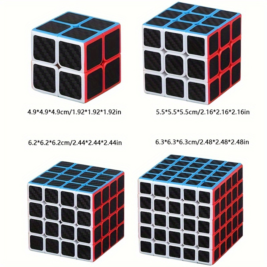 Magic Cube, Mirror Magic Cube, - Arcade Z 리뷰 및 가격