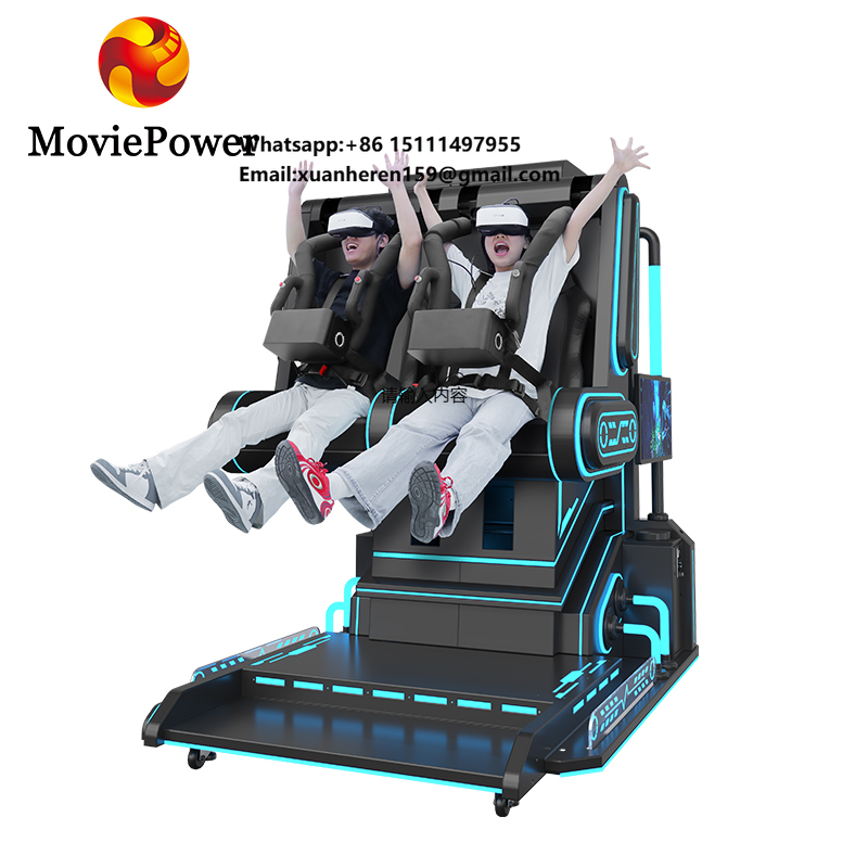Hot Profitable Roller Coaster  - Arcade Machine Profit 리뷰 및 가격